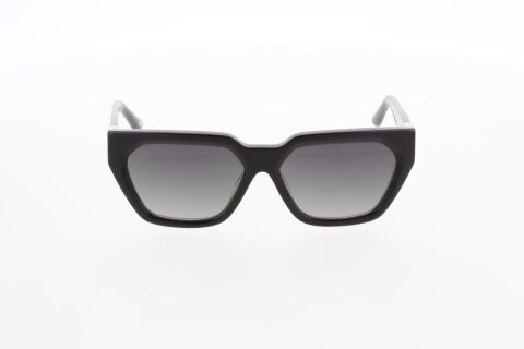 Osse OS3683 01 Kadın Güneş Gözlüğü