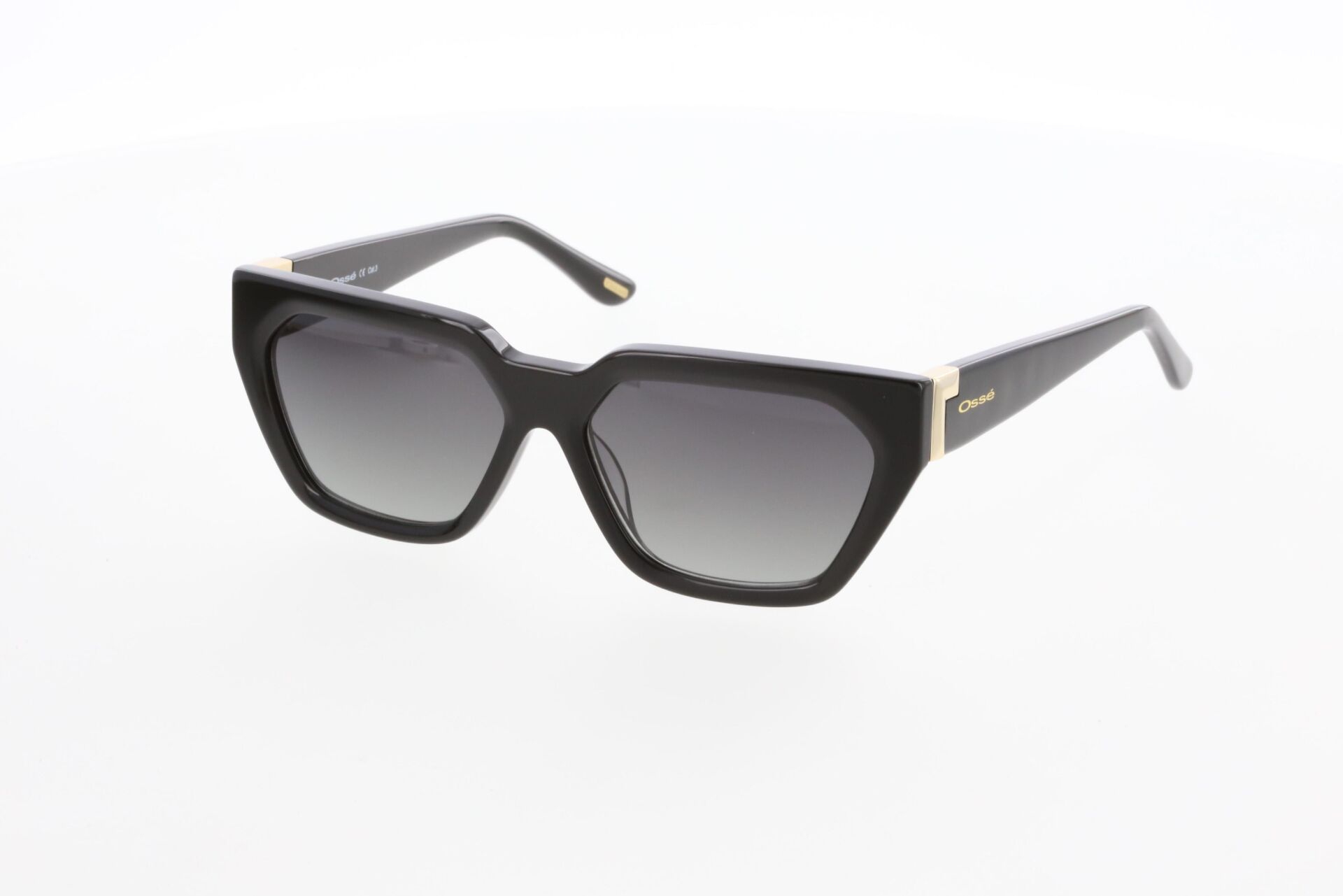 Osse OS3683 01 Kadın Güneş Gözlüğü