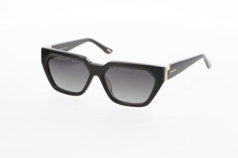 Osse OS3683 01 Kadın Güneş Gözlüğü