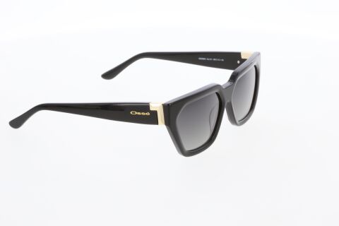 Osse OS3683 01 Kadın Güneş Gözlüğü