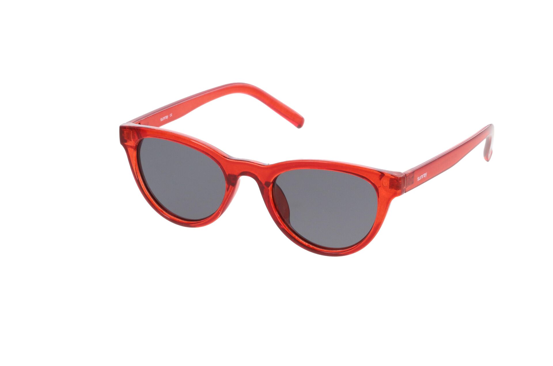 Sunray SR1001 02 Kadın Güneş Gözlüğü