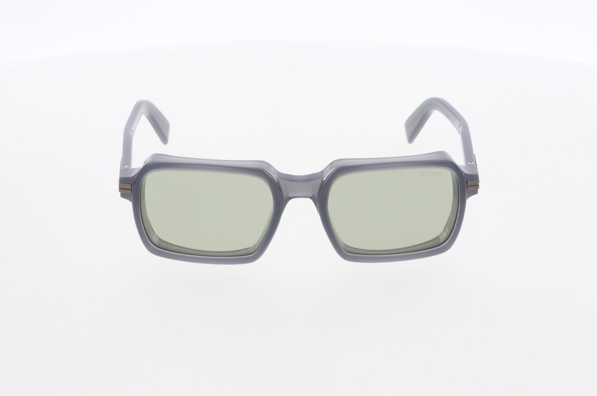 Zegna EZ0254 90N Erkek Güneş Gözlüğü