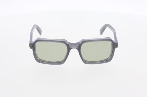Zegna EZ0254 90N Erkek Güneş Gözlüğü
