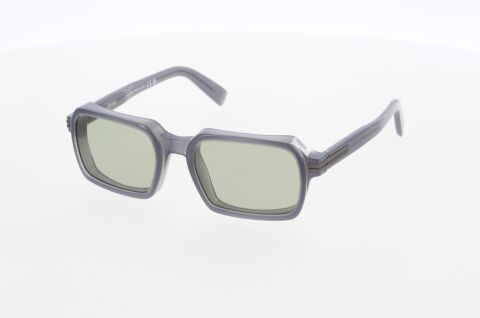 Zegna EZ0254 90N Erkek Güneş Gözlüğü