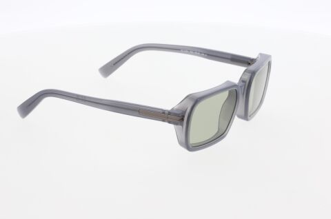 Zegna EZ0254 90N Erkek Güneş Gözlüğü