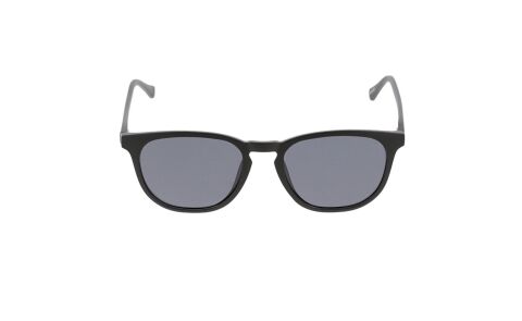 Guess GU00061 02D Unisex Güneş Gözlüğü