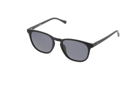 Guess GU00061 02D Unisex Güneş Gözlüğü