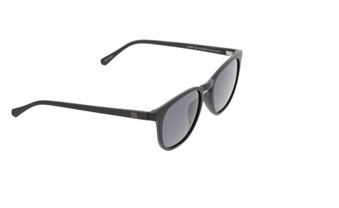 Guess GU00061 02D Unisex Güneş Gözlüğü