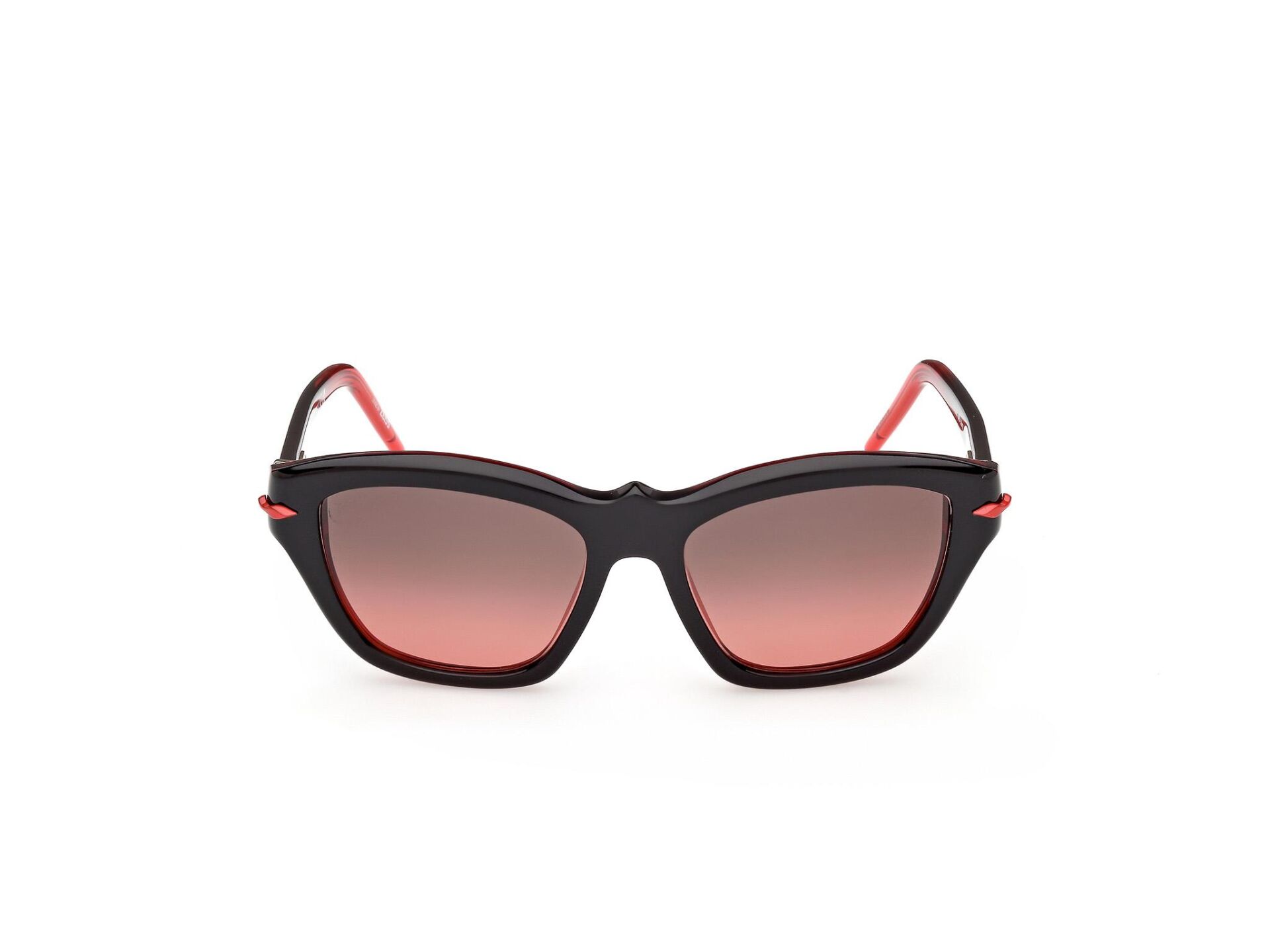 Louboutin LB0026 05B Kadın Güneş Gözlüğü