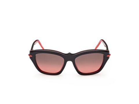 Louboutin LB0026 05B Kadın Güneş Gözlüğü