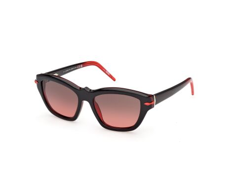 Louboutin LB0026 05B Kadın Güneş Gözlüğü