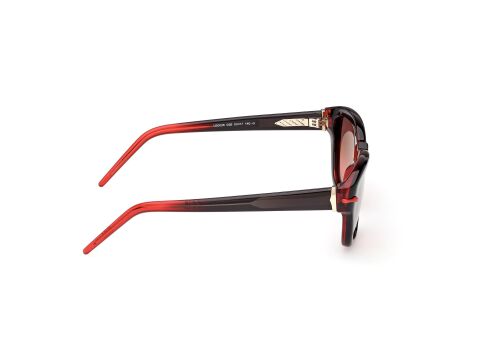 Louboutin LB0026 05B Kadın Güneş Gözlüğü