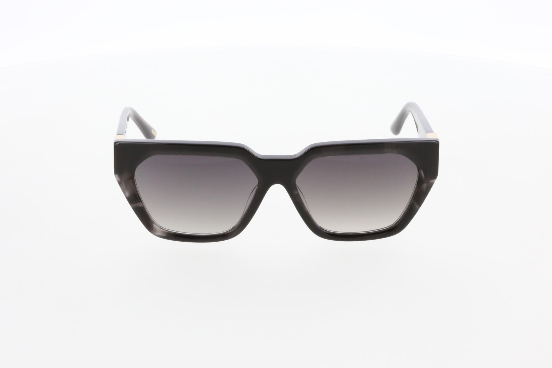 Osse OS3683 03 Kadın Güneş Gözlüğü