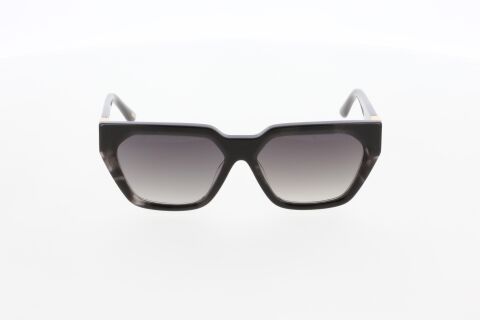 Osse OS3683 03 Kadın Güneş Gözlüğü