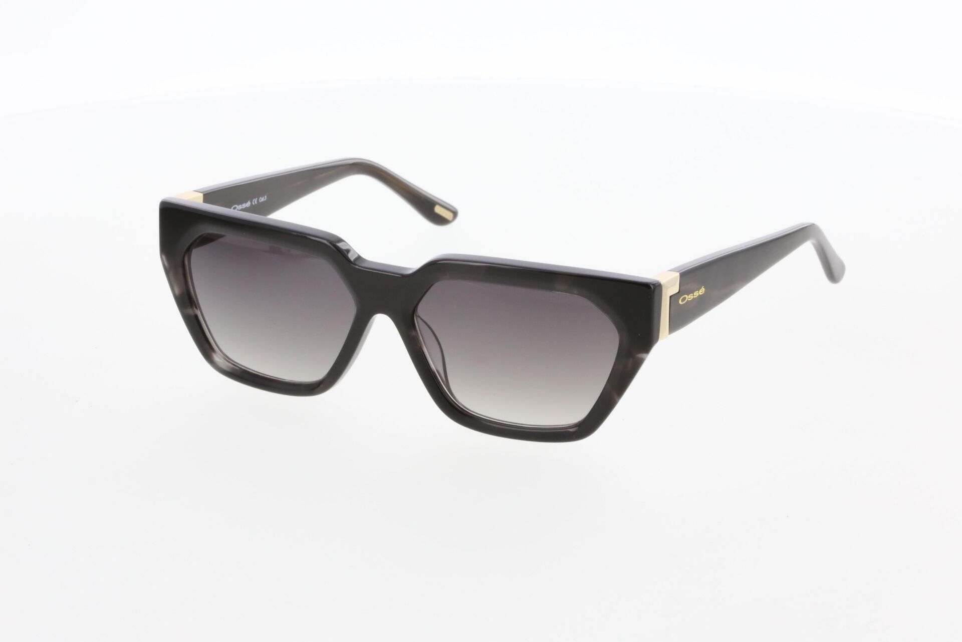 Osse OS3683 03 Kadın Güneş Gözlüğü