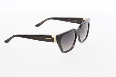 Osse OS3683 03 Kadın Güneş Gözlüğü