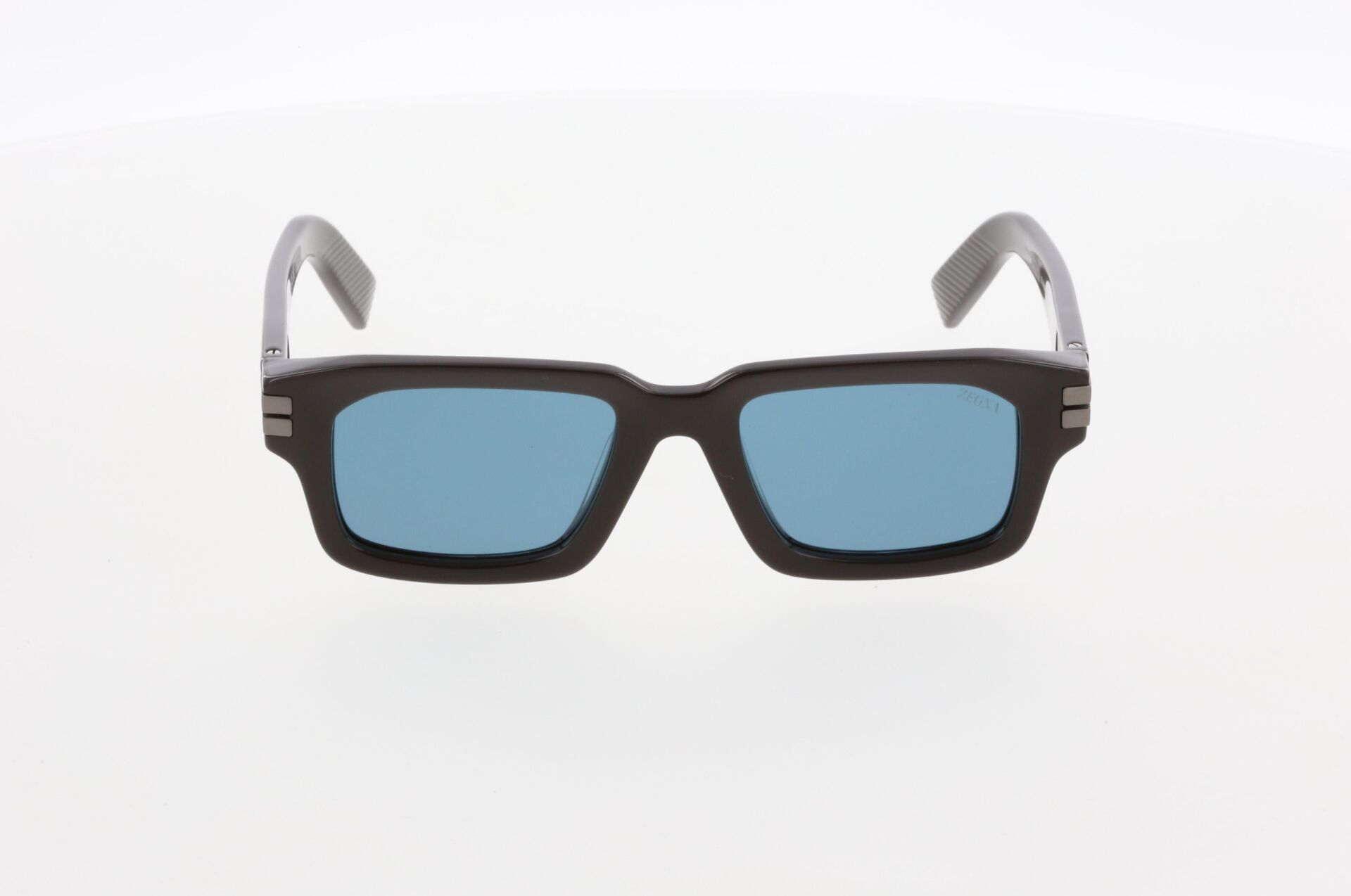 Zegna EZ0255 48V Erkek Güneş Gözlüğü