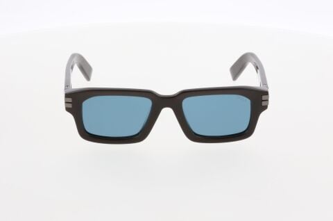 Zegna EZ0255 48V Erkek Güneş Gözlüğü