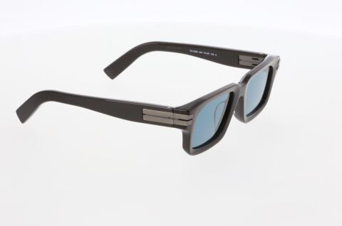 Zegna EZ0255 48V Erkek Güneş Gözlüğü