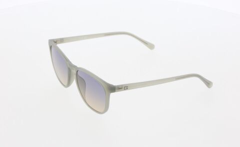 Guess GU00061 20B Kadın Güneş Gözlüğü