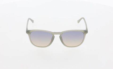 Guess GU00061 20B Kadın Güneş Gözlüğü