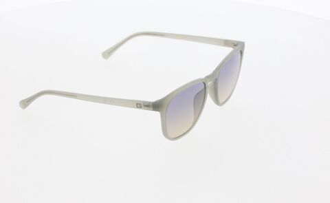 Guess GU00061 20B Kadın Güneş Gözlüğü
