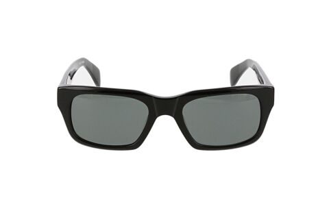 Mustang MU2201 01 Unisex Güneş Gözlüğü