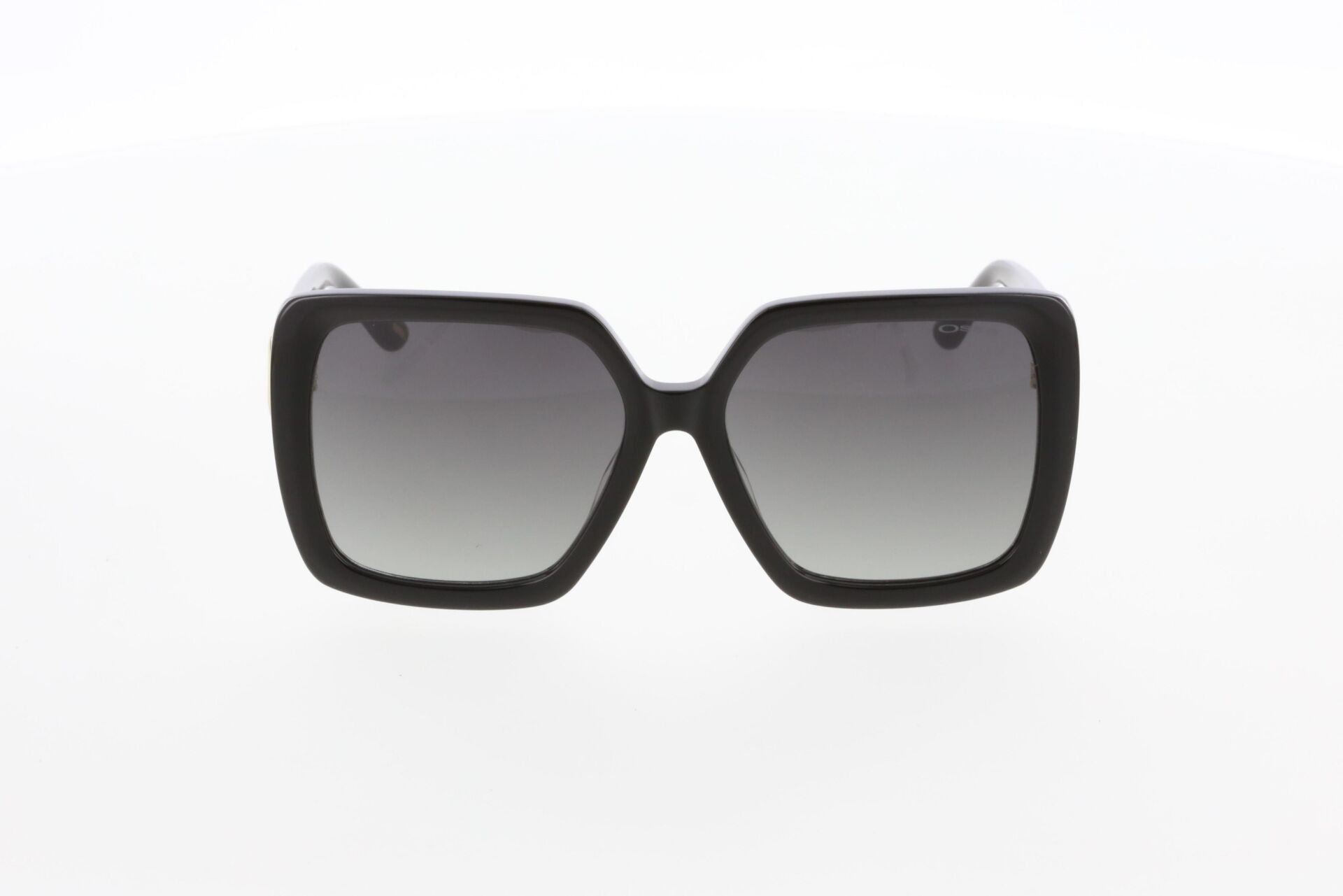 Osse OS3684 01 Kadın Güneş Gözlüğü