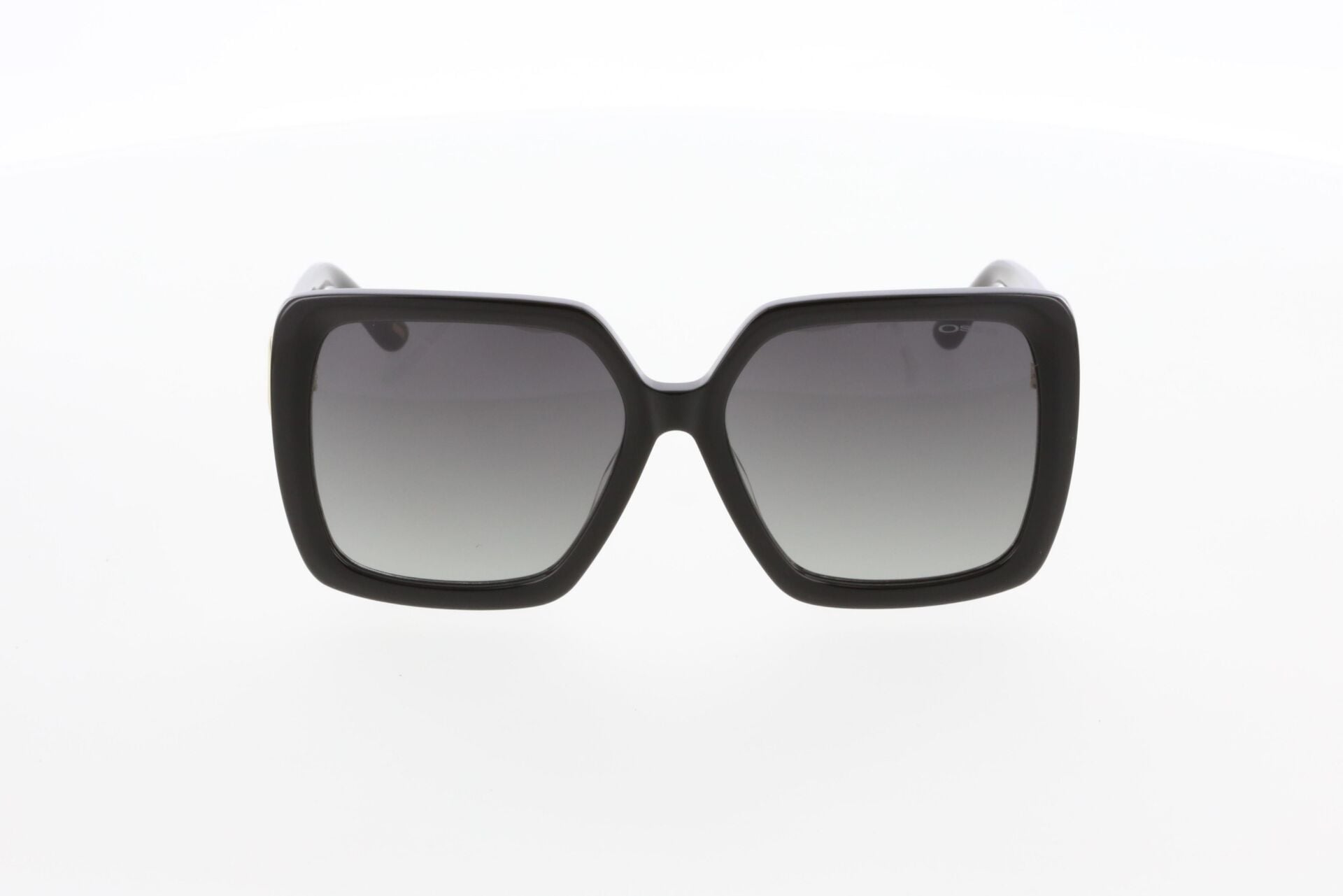 Osse OS3684 01 Kadın Güneş Gözlüğü