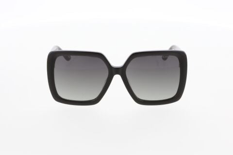 Osse OS3684 01 Kadın Güneş Gözlüğü