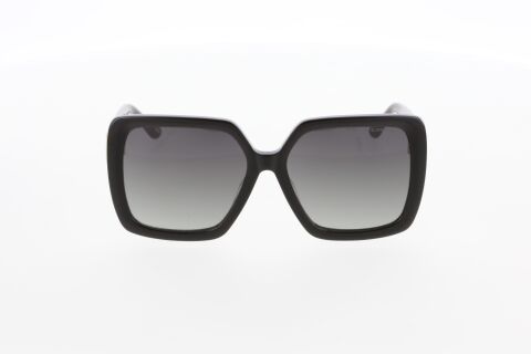 Osse OS3684 01 Kadın Güneş Gözlüğü