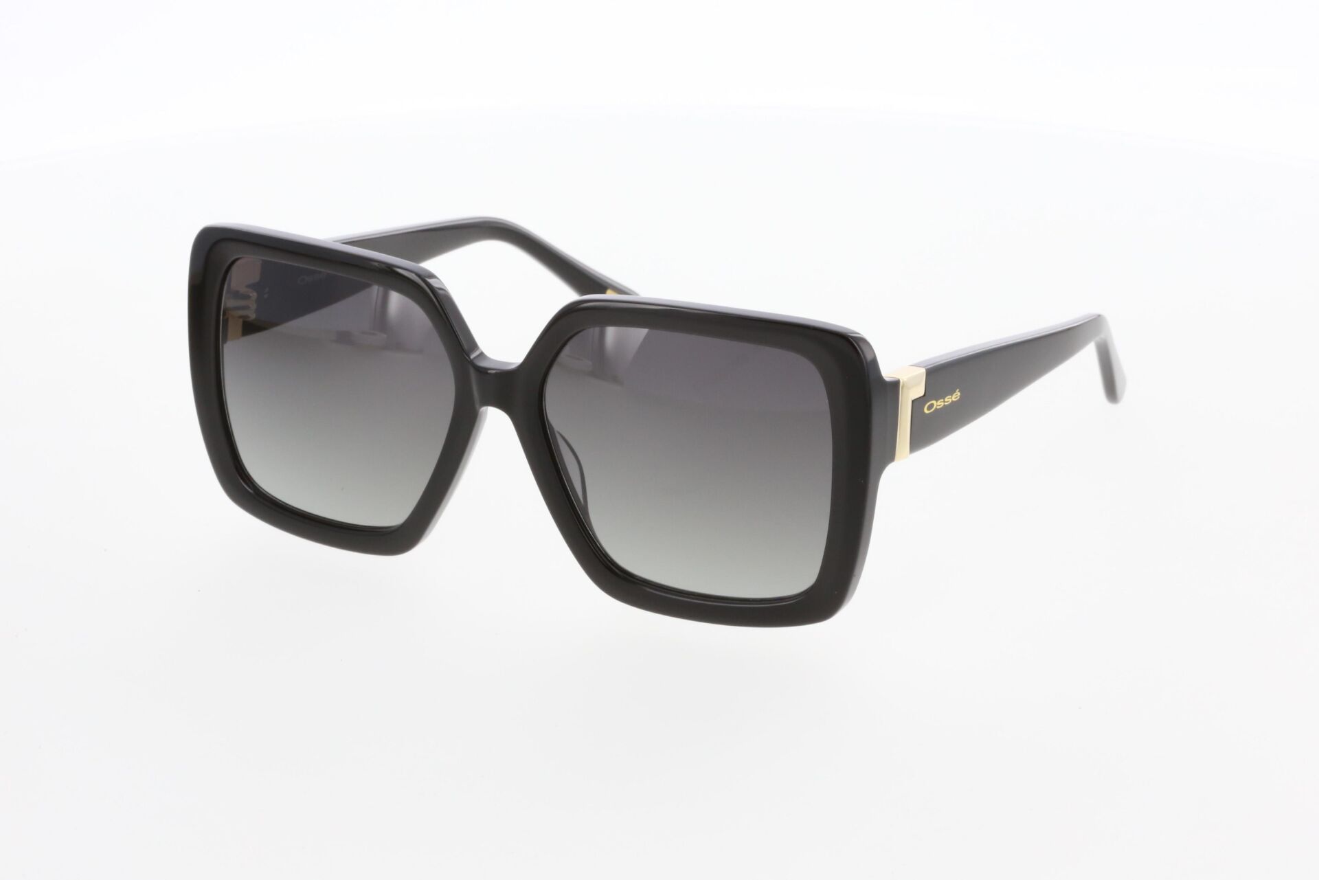 Osse OS3684 01 Kadın Güneş Gözlüğü