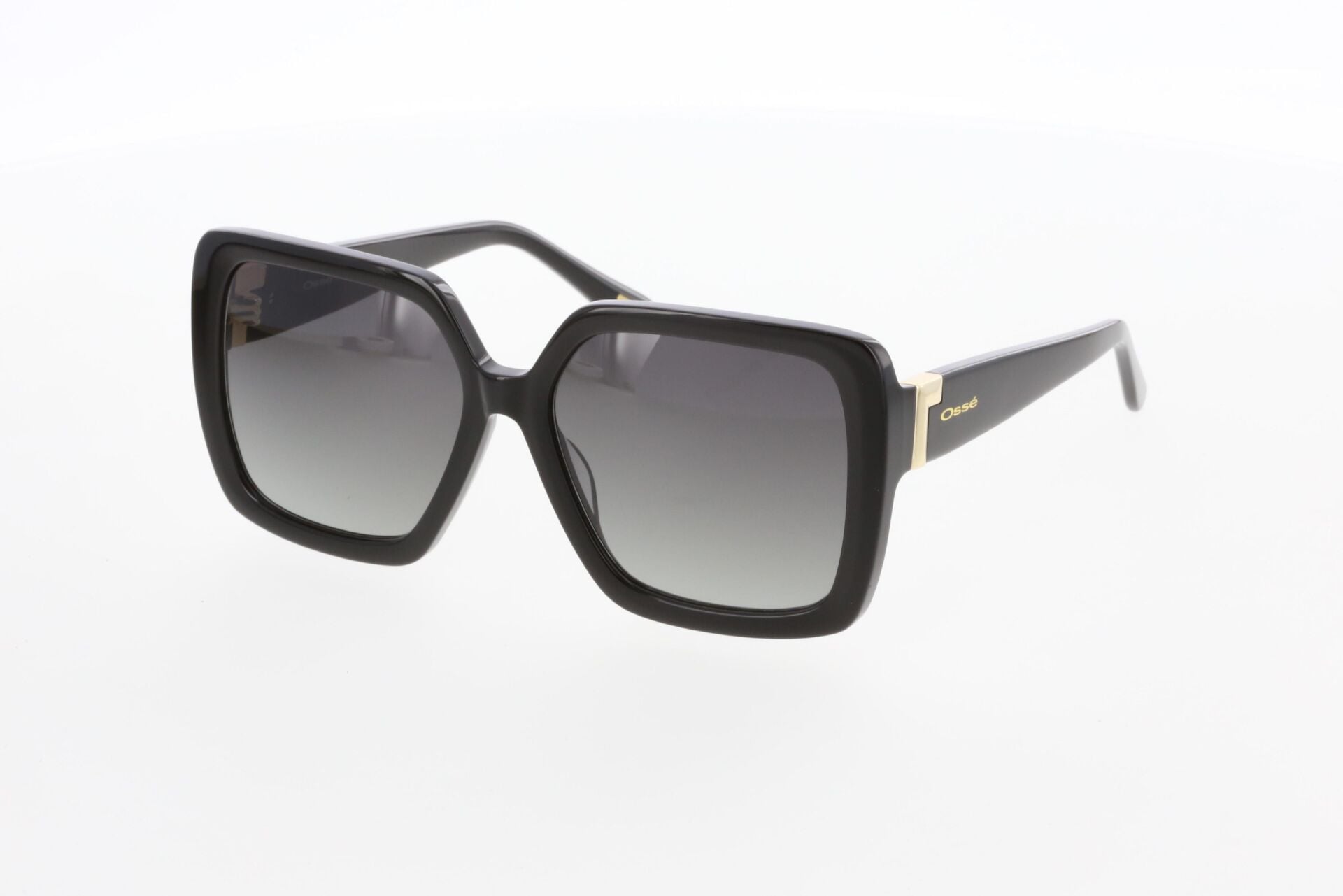 Osse OS3684 01 Kadın Güneş Gözlüğü