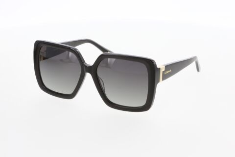 Osse OS3684 01 Kadın Güneş Gözlüğü