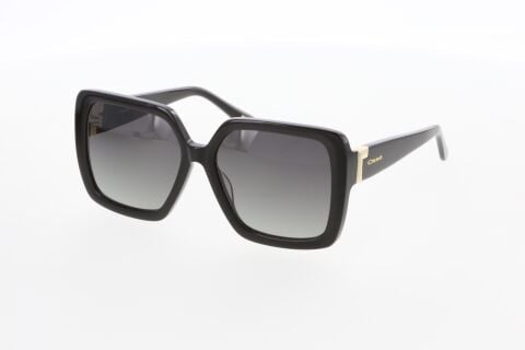 Osse OS3684 01 Kadın Güneş Gözlüğü