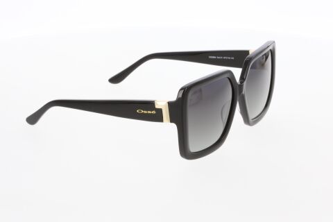 Osse OS3684 01 Kadın Güneş Gözlüğü
