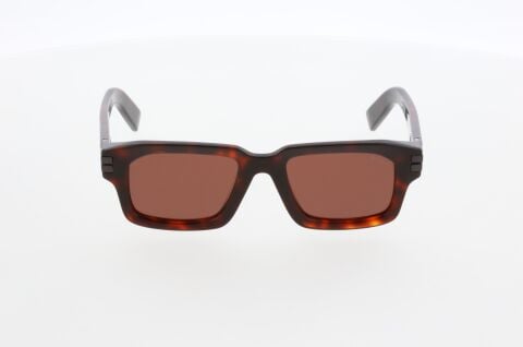 Zegna EZ0255 54S Erkek Güneş Gözlüğü