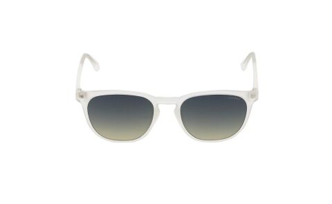 Guess GU00061 26P Unisex Güneş Gözlüğü