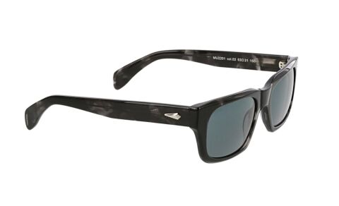 Mustang MU2201 02 Unisex Güneş Gözlüğü