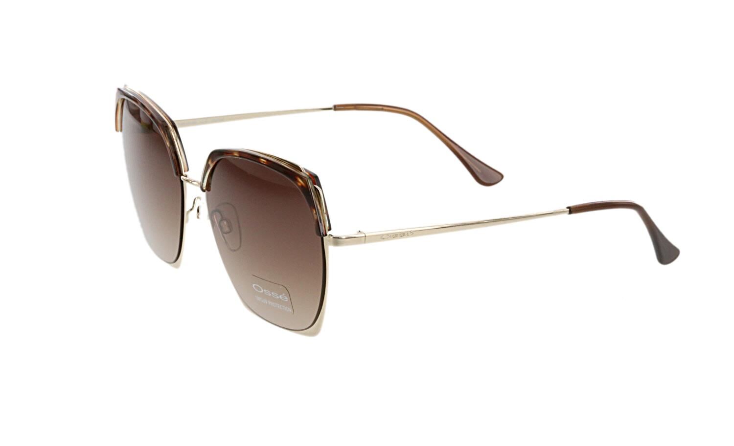 Osse OS3253 01 Kadın Güneş Gözlüğü