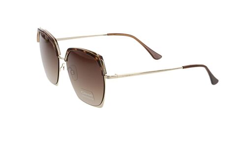Osse OS3253 01 Kadın Güneş Gözlüğü