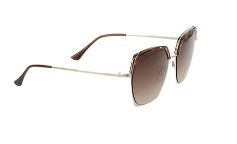 Osse OS3253 01 Kadın Güneş Gözlüğü