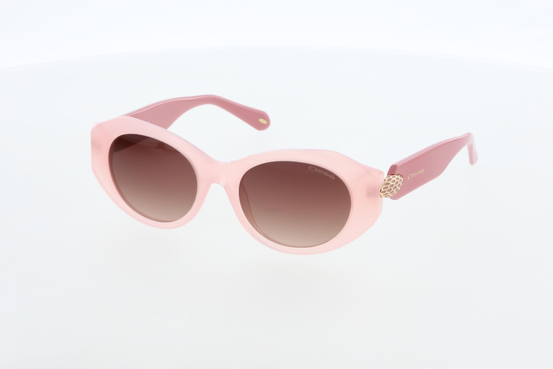 Osse OS3802 03 Kadın Güneş Gözlüğü