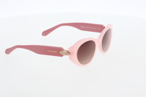 Osse OS3802 03 Kadın Güneş Gözlüğü