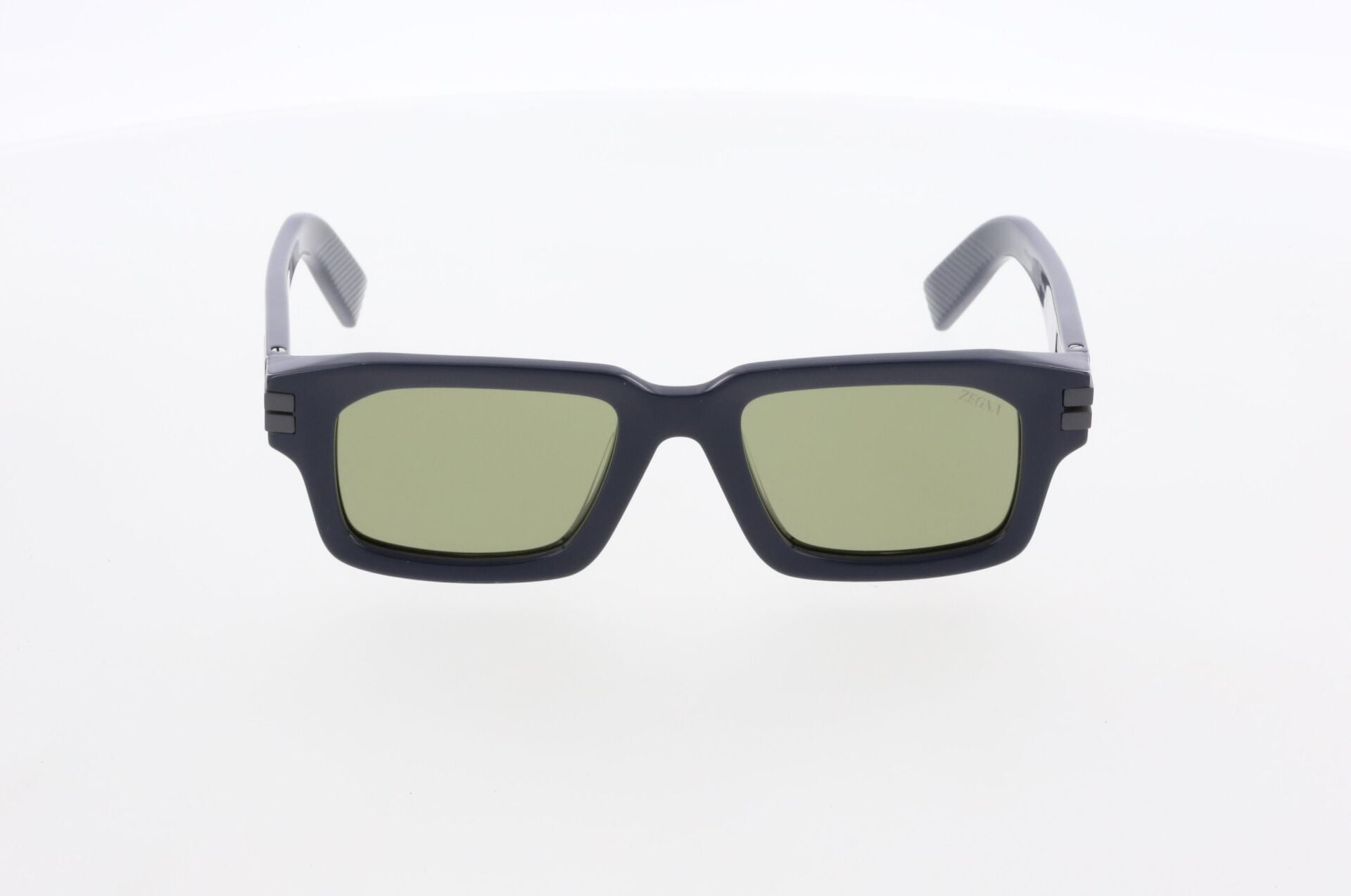 Zegna EZ0255 90N Erkek Güneş Gözlüğü