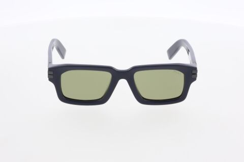 Zegna EZ0255 90N Erkek Güneş Gözlüğü