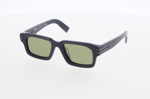 Zegna EZ0255 90N Erkek Güneş Gözlüğü