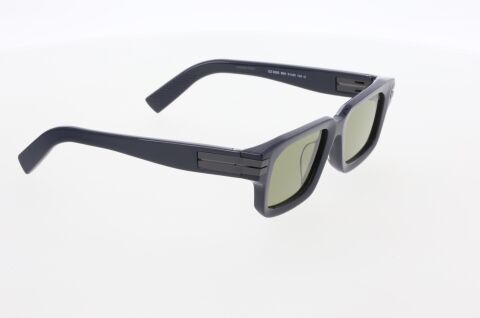 Zegna EZ0255 90N Erkek Güneş Gözlüğü