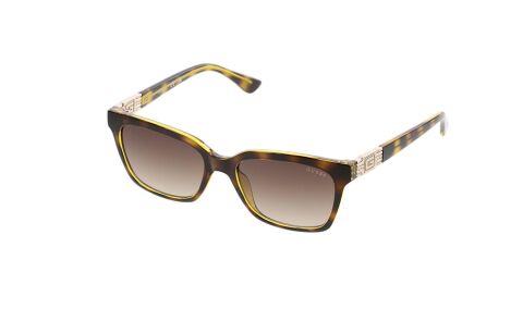 Guess GU7869 52F Kadın Güneş Gözlüğü