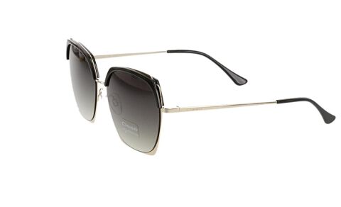 Osse OS3253 03 Kadın Güneş Gözlüğü